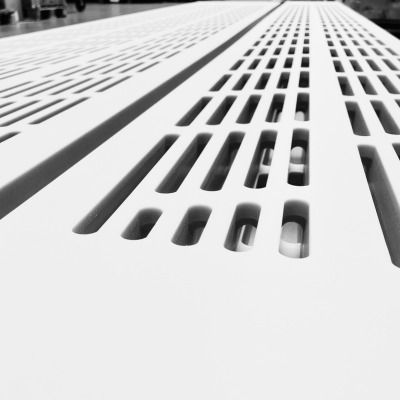 OKULEN_Papierindustrie